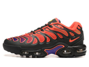 Nike Air Max Plus Tn EUR36-45