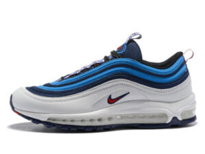 Nike Air Max 97 （36-45）