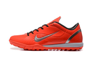 NIKE Mercurial Vapor 1 FG Retro