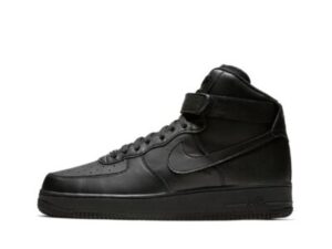 Nike Air Force 1 High（36-45）