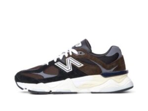New Balance 9060 EUR36-45