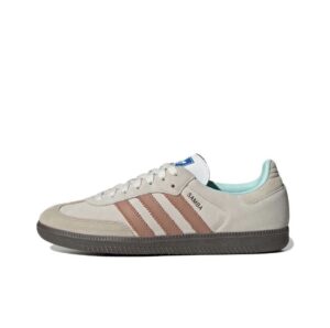 Adidas originals Samba EUR36-45