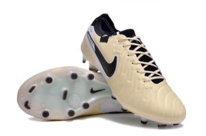 TIEMPO LEGEND 10 FG