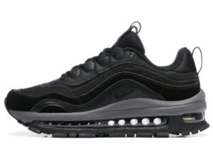 Nike Air Max 97（36-45）