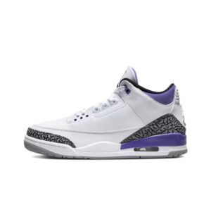 Jordan Air Jordan 3（36-46）