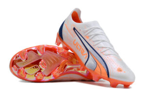 Puma Ultra Ultimate FG