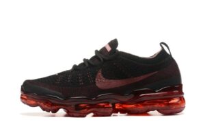 Nike Vapormax Flyknit