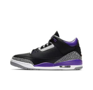 Jordan Air Jordan 3（36-46）