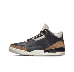 Jordan Air Jordan 3（36-46）