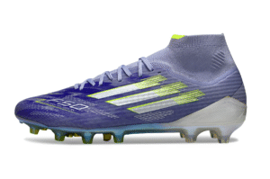 Adidas X F50