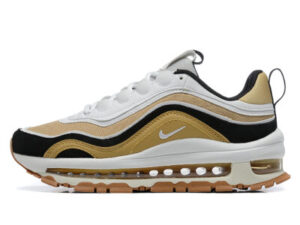 Nike Air Max 97（40-45）