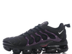 Nike Air VaporMax Plus TN