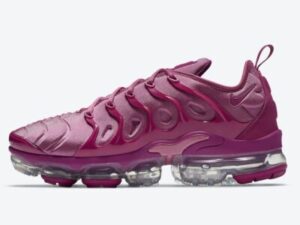 Nike Air VaporMax Plus TN