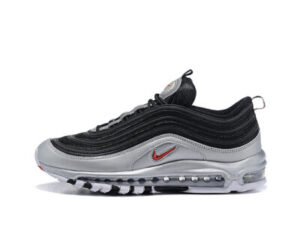 Nike Air Max 97（36-45）
