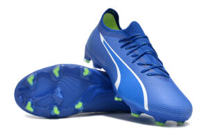 Puma Ultra Ultimate FG