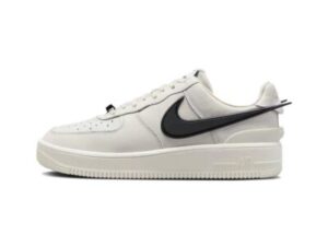 AMBUSH xNike Air Force 1 Low（36-46）