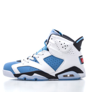 Air Jordan 6 Retro（40-46）