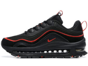 Nike Air Max 97（40-45）
