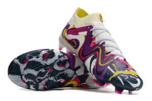 Puma Future Ultimate FG