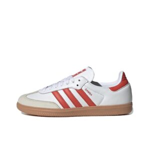 Adidas originals Samba EUR36-45