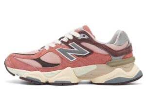 New Balance 9060 EUR36-45