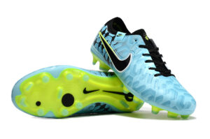 TIEMPO LEGEND 10 FG