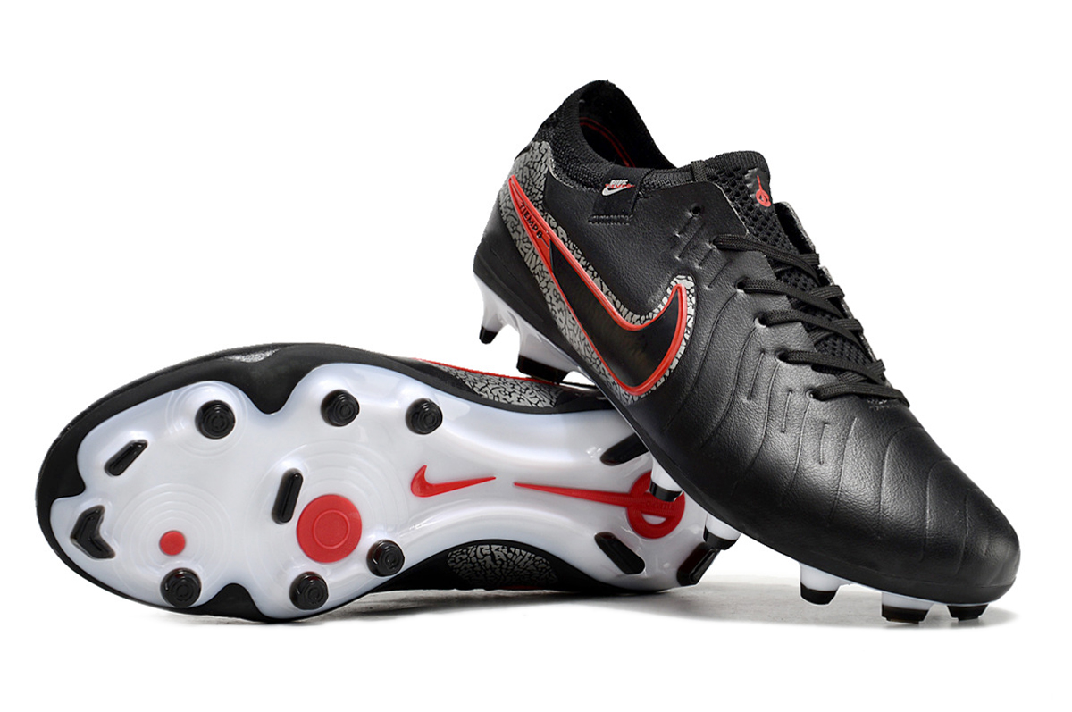 d6278995-2 TIEMPO LEGEND 10 FG