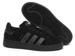 Adidas originals Campus 00s EUR36-45