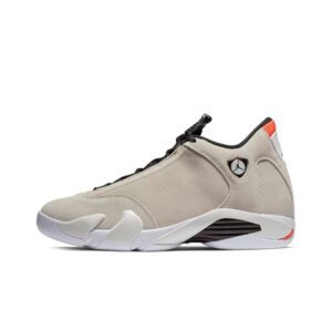 Air Jordan 14（36-46）