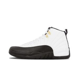 Air Jordan 12 Retro（40-47）