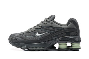 Nike shox TL