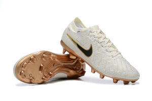 TIEMPO LEGEND 10 FG