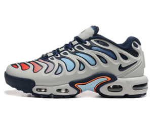 Nike Air Max Plus Tn EUR36-45