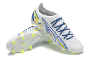 Puma Ultra Ultimate FG
