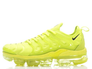 Nike Air VaporMax Plus TN