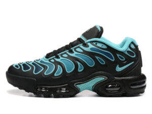 Nike Air Max Plus Tn EUR40-46