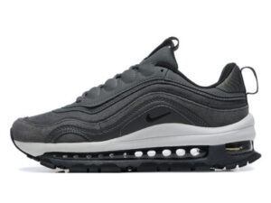 Nike Air Max 97（40-45）
