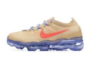 Nike Vapormax Flyknit