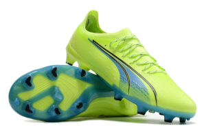 Puma Ultra Ultimate FG