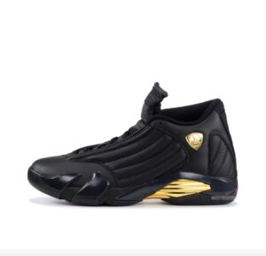 Air Jordan 14（40-46）