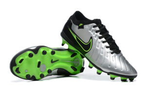 TIEMPO LEGEND 10 FG