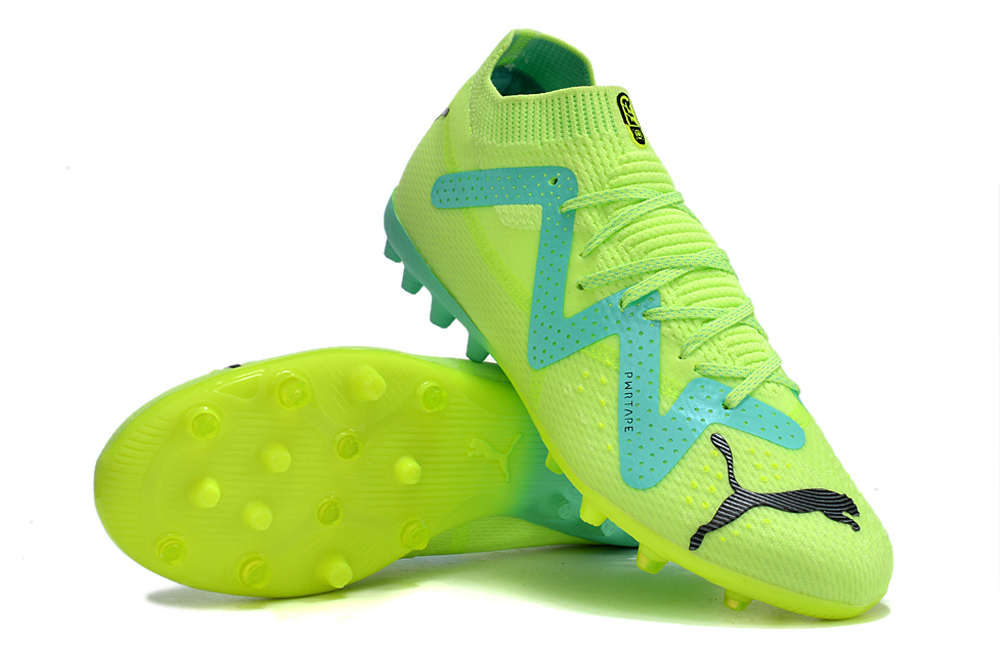 e84acb67 Puma Ultra Ultimate MG