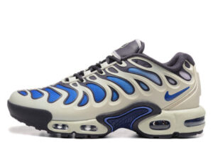 Nike Air Max Plus Tn EUR40-46