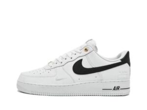 Nike Air Force 1 Low（36-46）