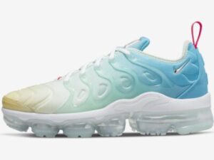 Nike Air VaporMax Plus TN