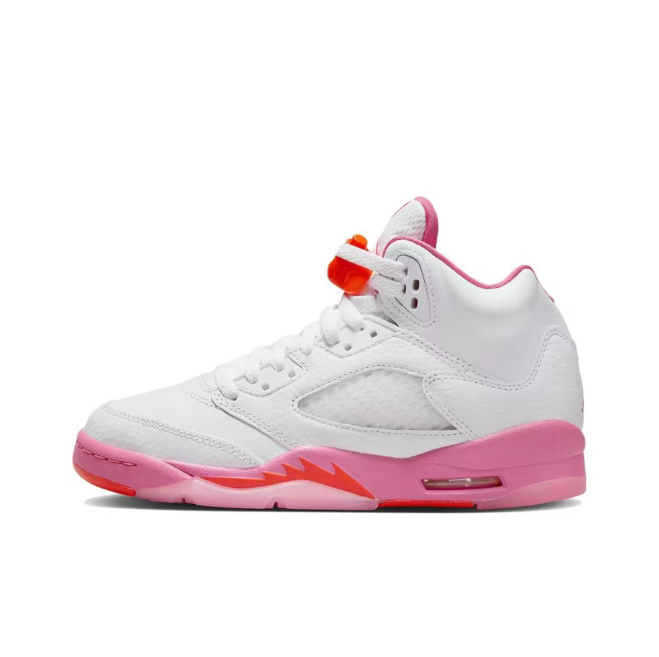 eaafb8e87d823a7554be72bc14d20dd Air Jordan 5 Retro(36-40)