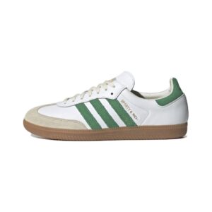 Adidas originals Samba EUR36-45