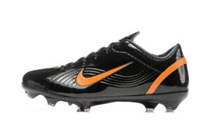 NIKE Mercurial Vapor 1 FG Retro
