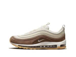 Nike Air Max 97（36-45）