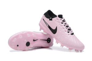 TIEMPO LEGEND 10 FG